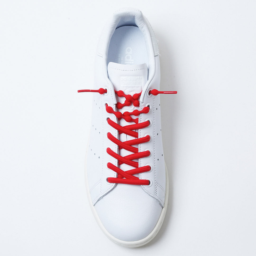 Caterpy Air No-Tie Laces