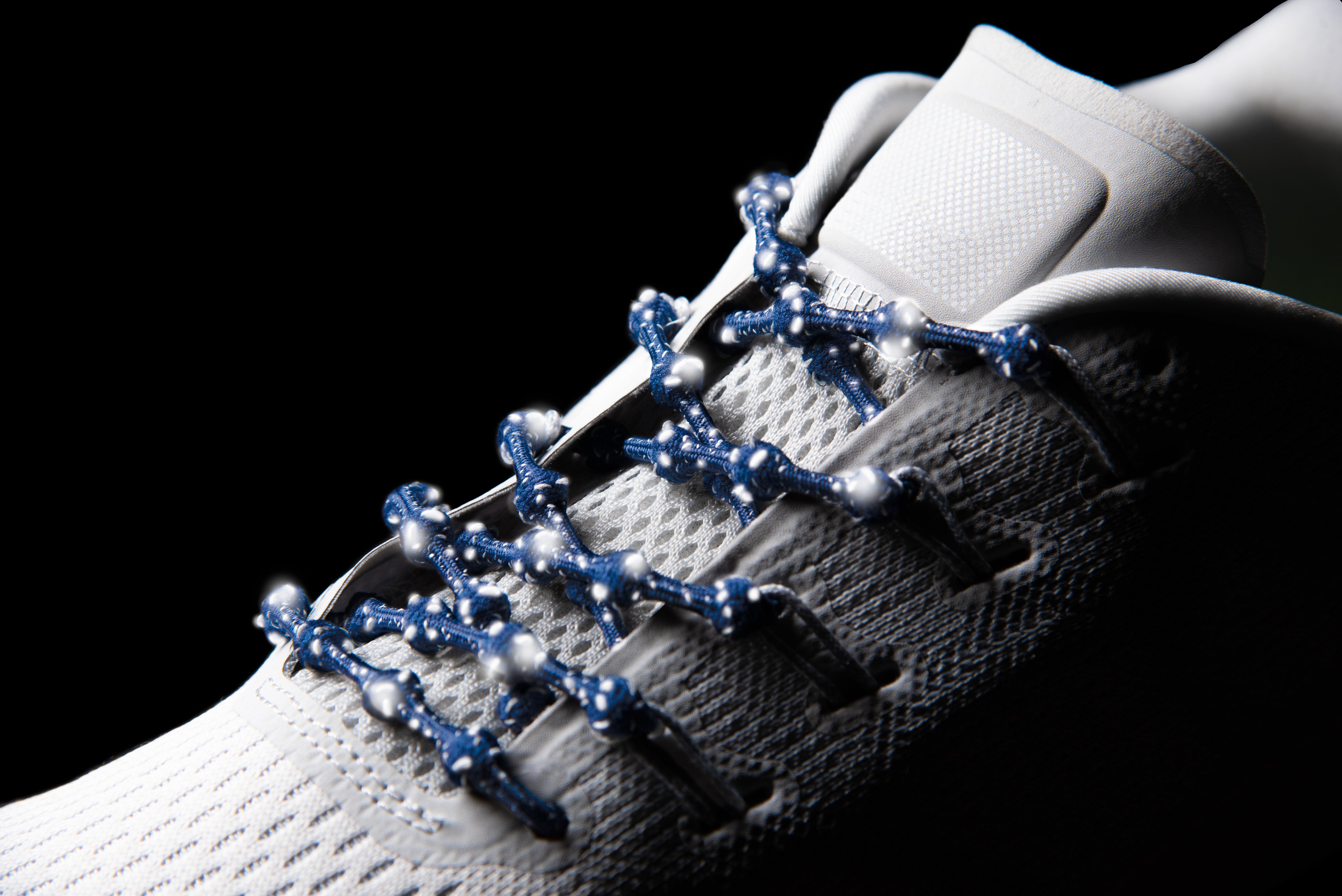 Caterpy Run - The Ultimate Elastic No Tie Shoelaces for Performance