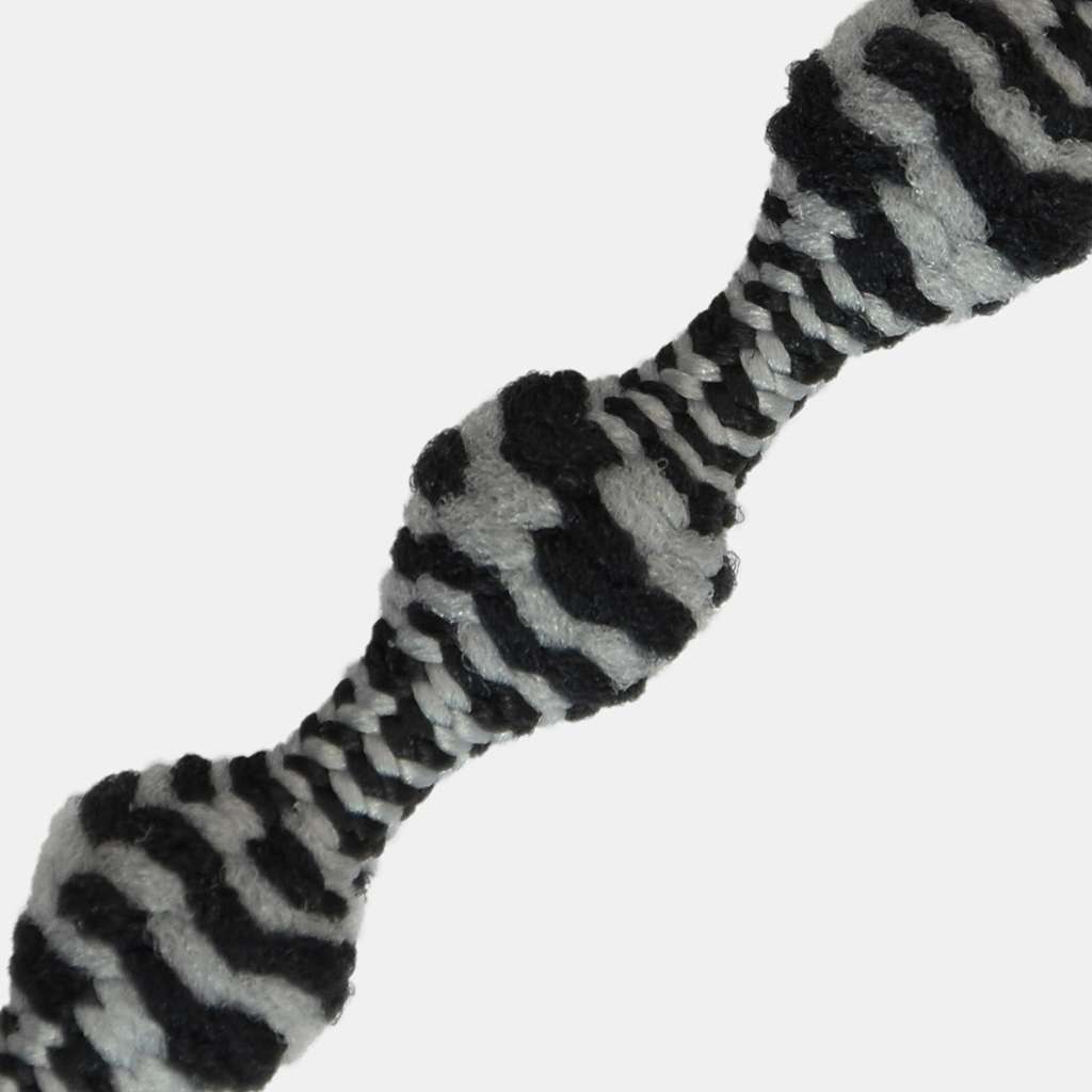 Caterpy Air No-Tie Laces
