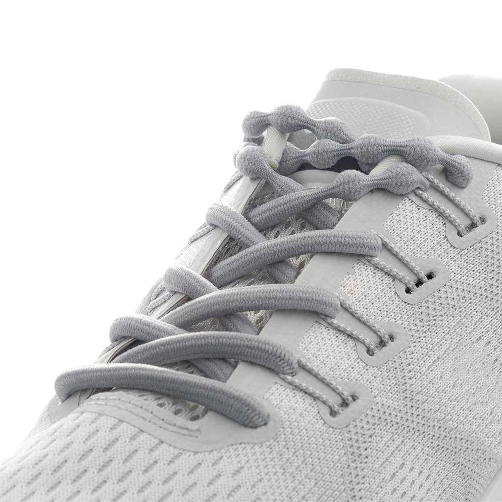 Caterpy Air No-Tie Laces