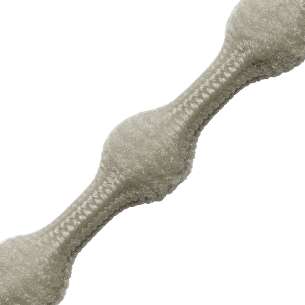 Caterpy Air No-Tie Laces
