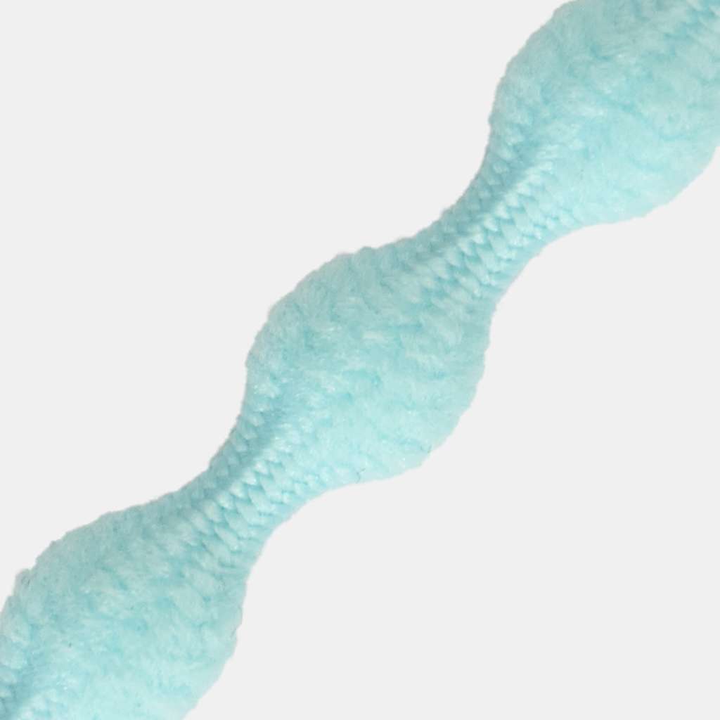 Caterpy Air No-Tie Laces