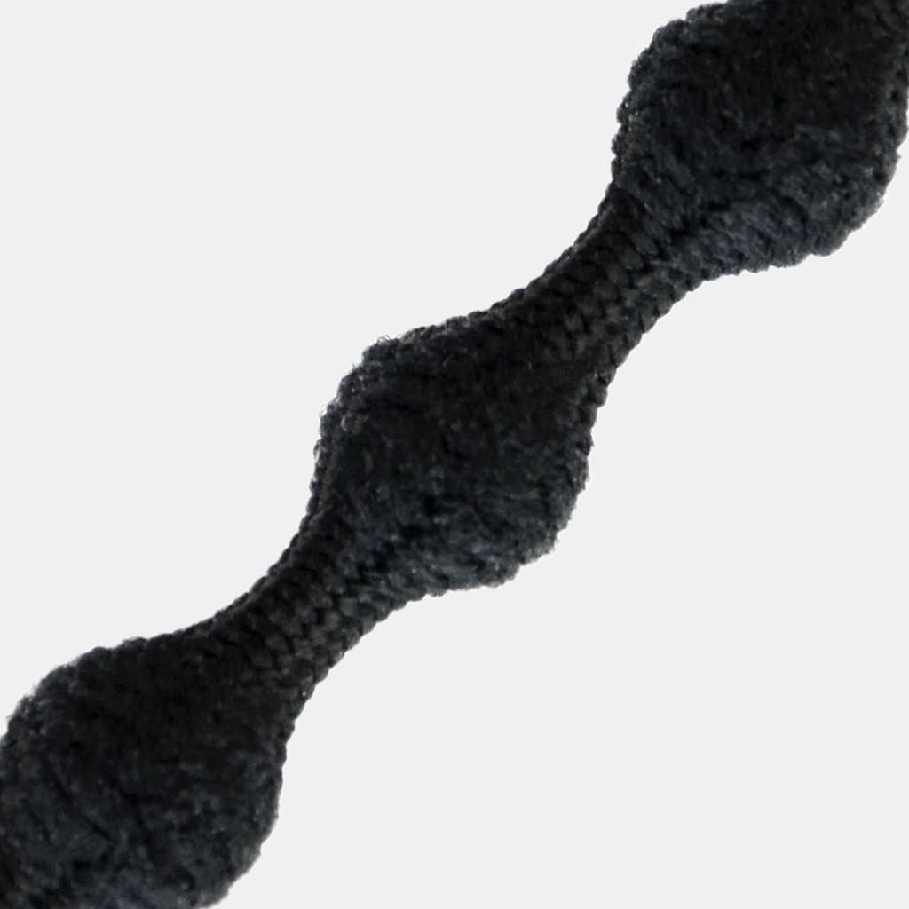 Caterpy Air No-Tie Laces