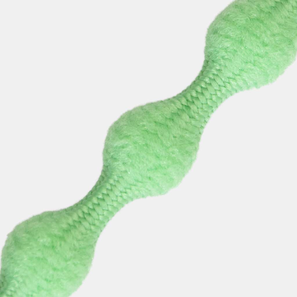 Caterpy Air No-Tie Laces