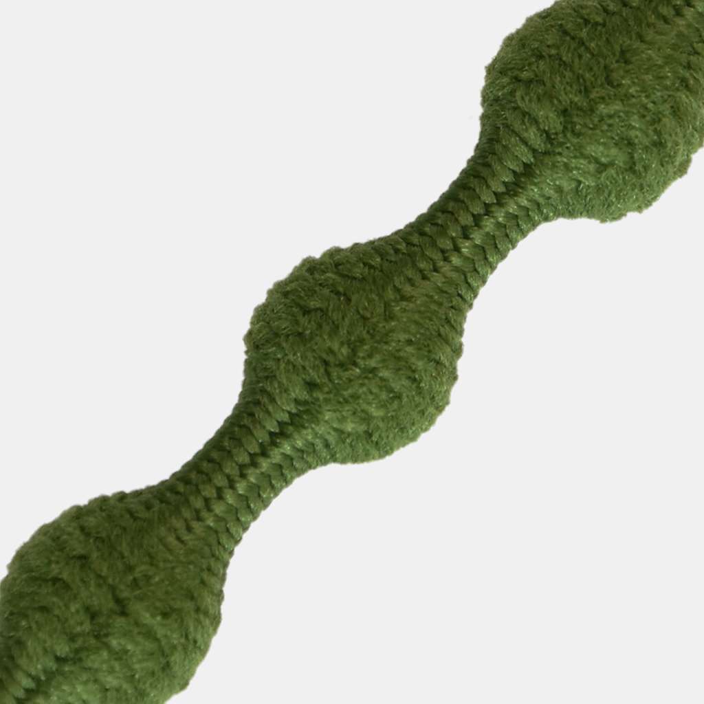 Caterpy Air No-Tie Laces