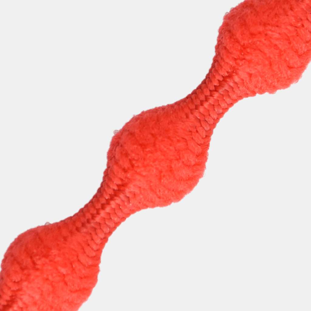 Caterpy Air No-Tie Laces