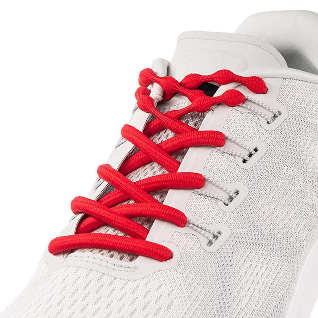 Caterpy Air No-Tie Laces
