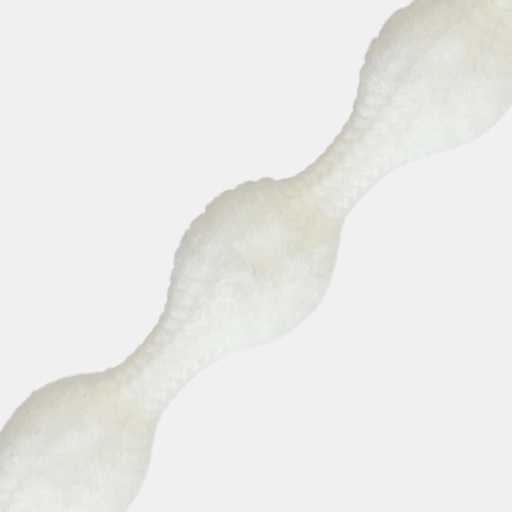Caterpy Air No-Tie Laces