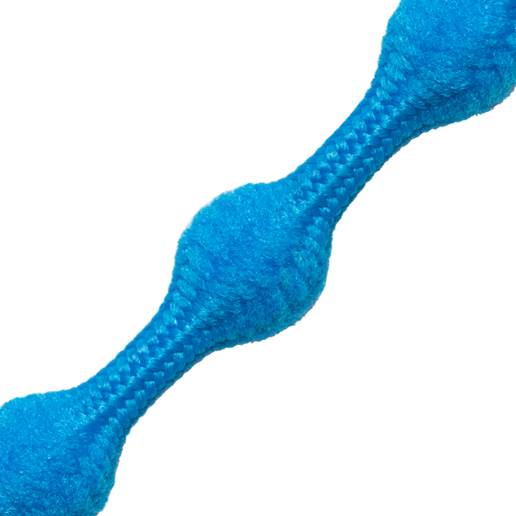 Caterpy Air No-Tie Laces