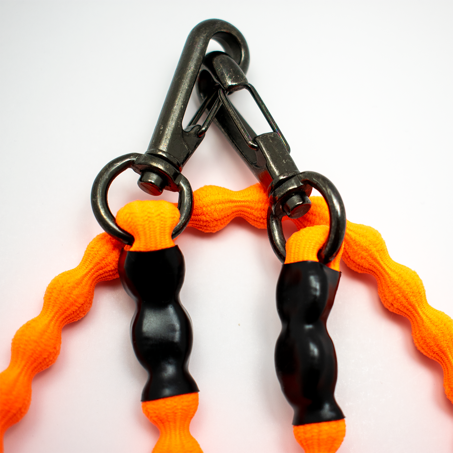 Caterpy Bungee Cords - The Ultimate Elastic Safety and Bungee Cord